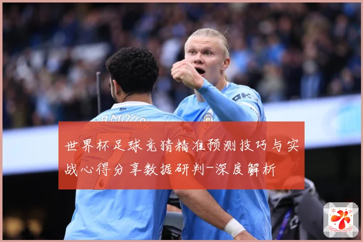 世界杯足球竞猜精准预测技巧与实战心得分享数据研判-深度解析