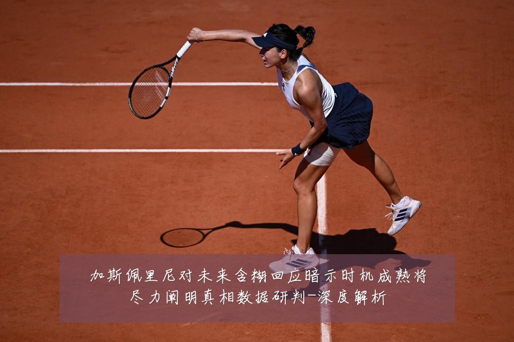 加斯佩里尼对未来含糊回应暗示时机成熟将尽力阐明真相数据研判-深度解析